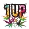 1UP Cannabis Dispensary Albuquerque